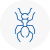 Ant Removals In Bitton